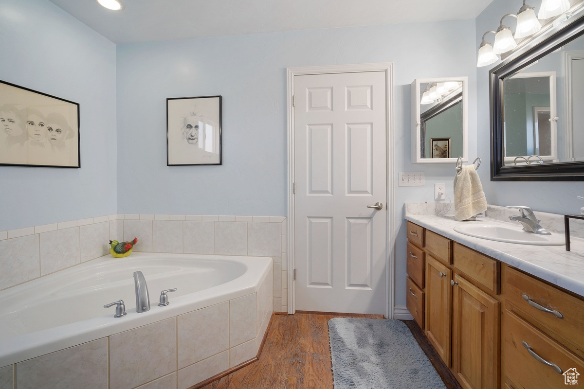 346 W Durfee Street St, Grantsville, Utah image 32
