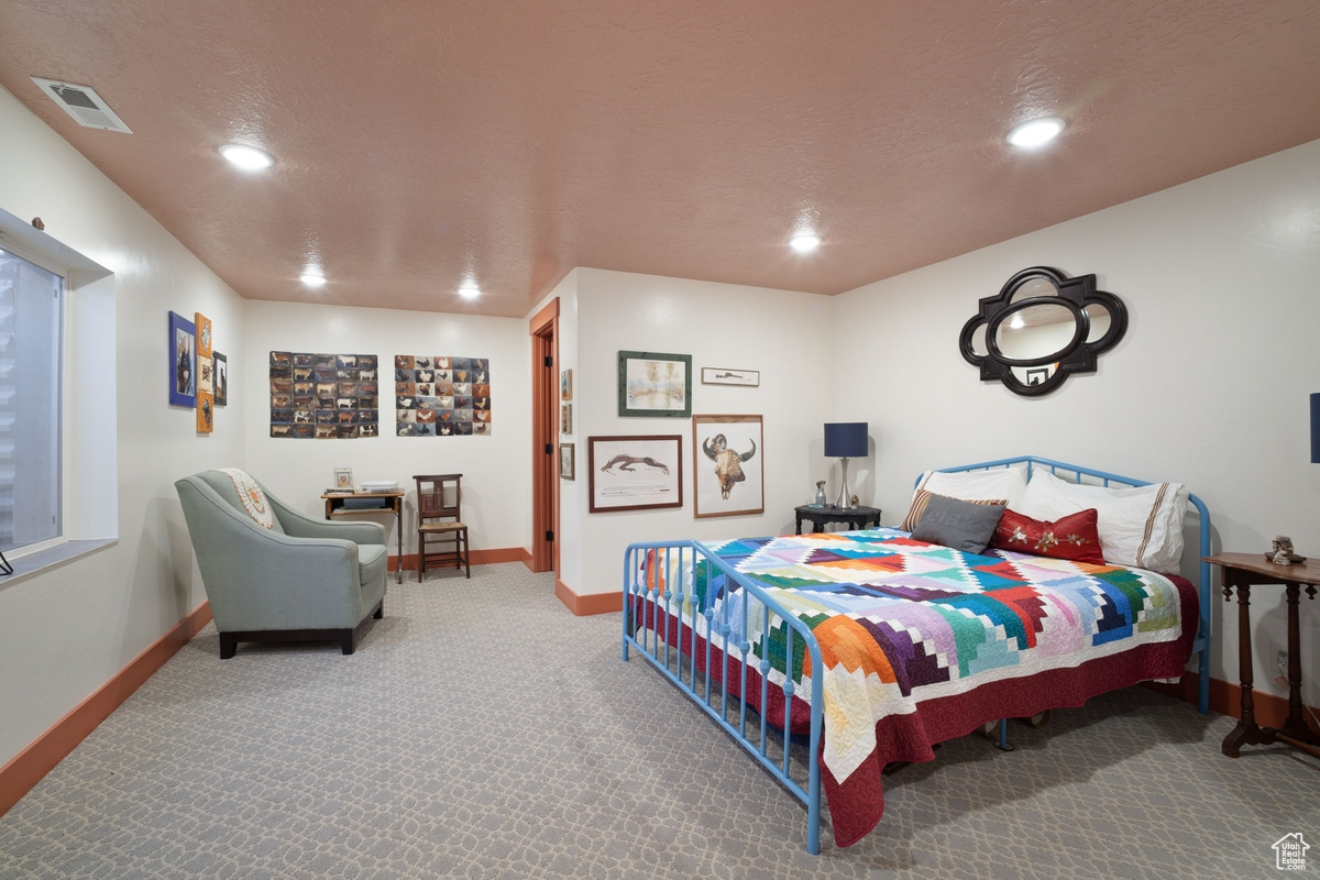 346 W Durfee Street St, Grantsville, Utah image 28