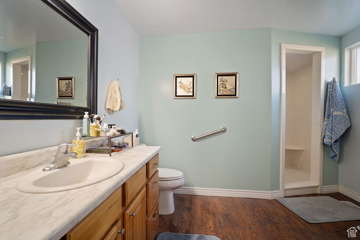 346 W Durfee Street St, Grantsville, Utah image 31
