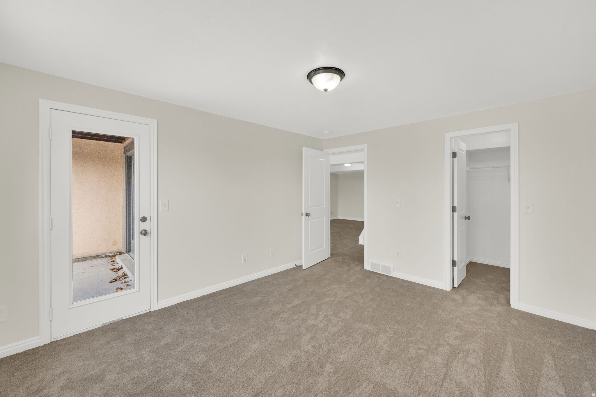 SOUTH MOUNTAIN - Residential