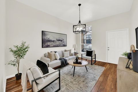 Tiny photo for 14906 S TRESEDER ST E, Draper, UT 84020 (MLS # 2138614)