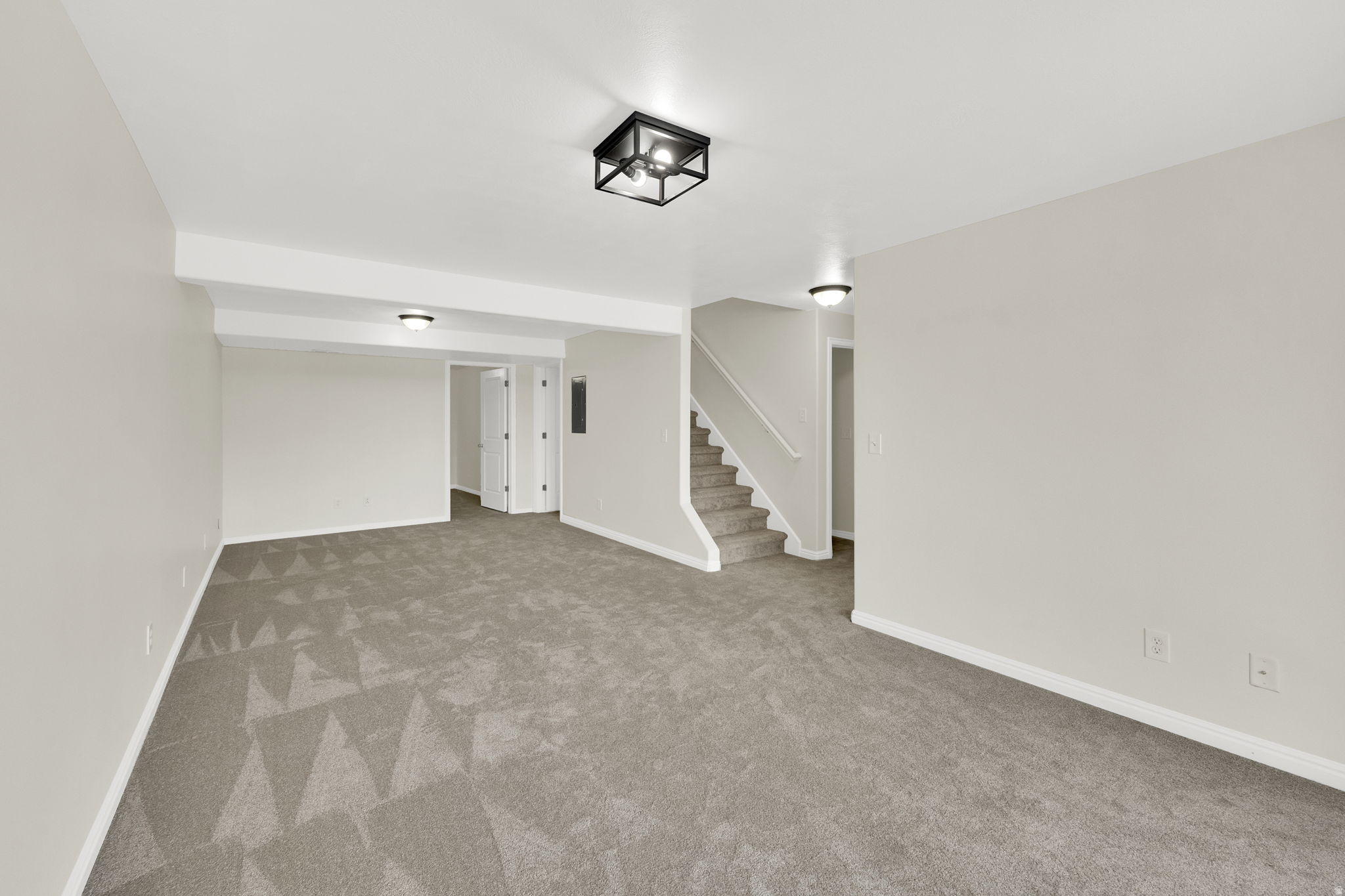 SOUTH MOUNTAIN - Residential