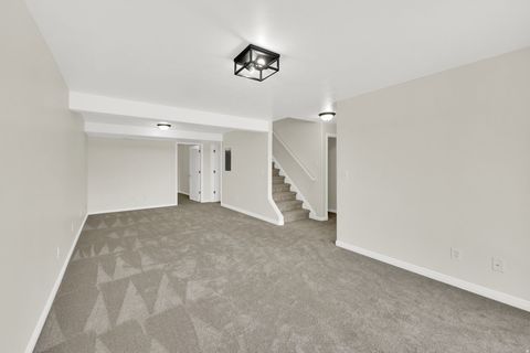 Tiny photo for 14906 S TRESEDER ST E, Draper, UT 84020 (MLS # 2138614)