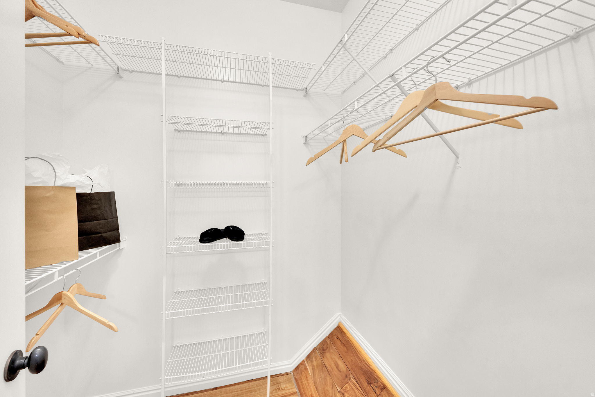 SOUTH MOUNTAIN - Residential