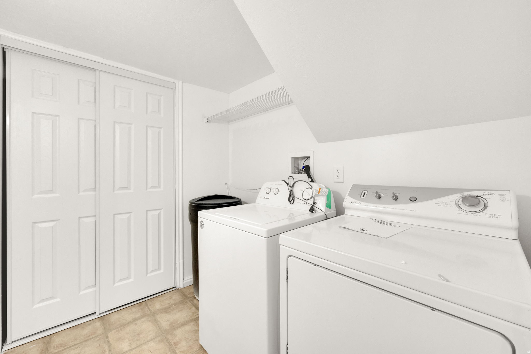 SOUTH MOUNTAIN - Residential