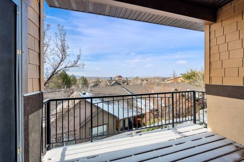 Tiny photo for 14906 S TRESEDER ST E, Draper, UT 84020 (MLS # 2138614)