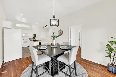 Tiny photo for 14906 S TRESEDER ST E, Draper, UT 84020 (MLS # 2138614)