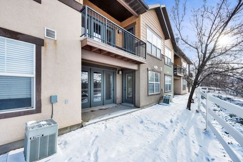 Tiny photo for 14906 S TRESEDER ST E, Draper, UT 84020 (MLS # 2138614)