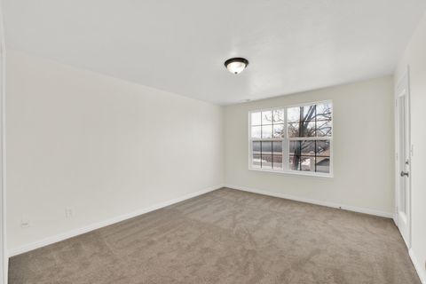 Tiny photo for 14906 S TRESEDER ST E, Draper, UT 84020 (MLS # 2138614)