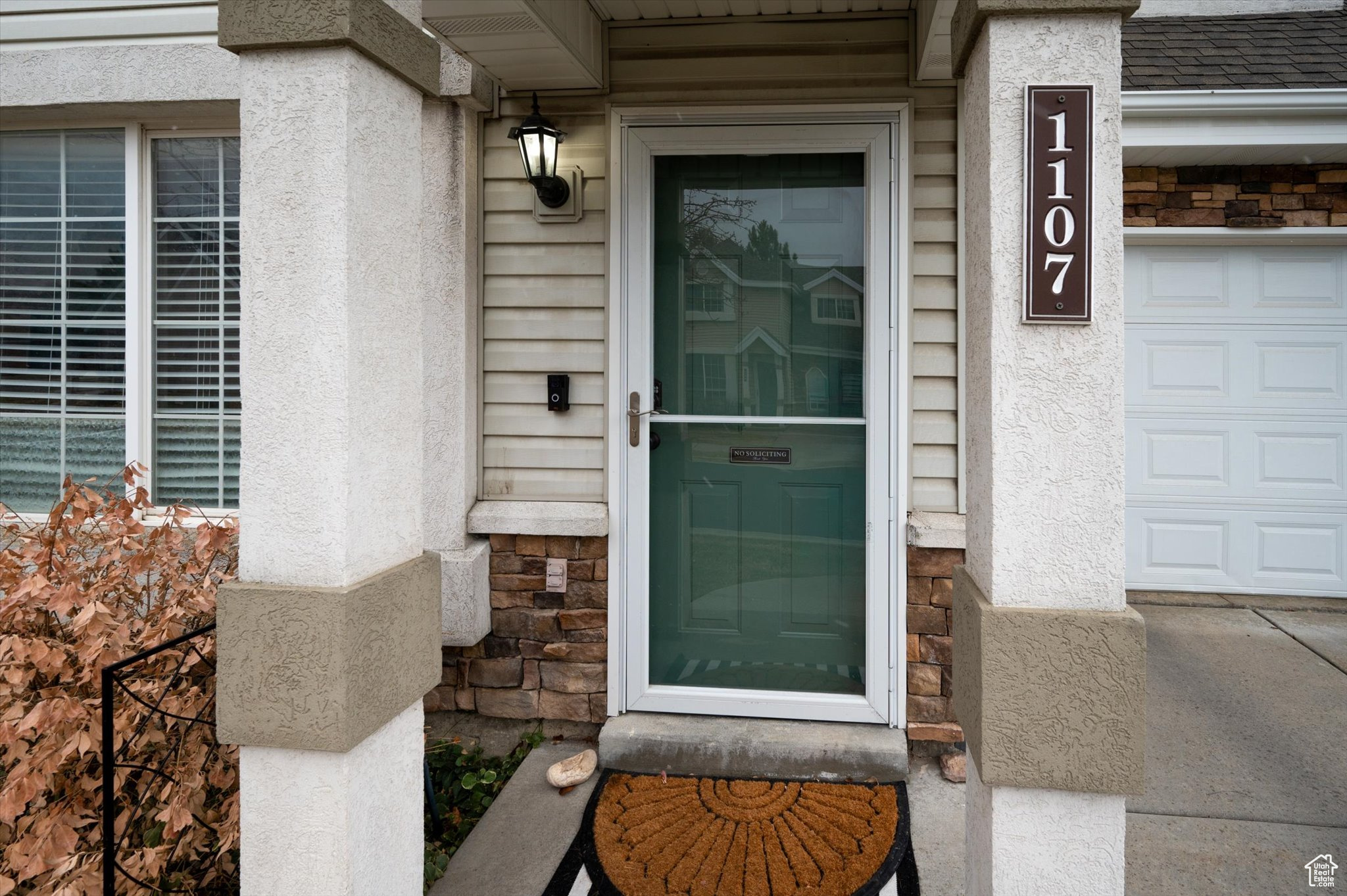 1107 N Fort Ln, Ogden, Utah image 2