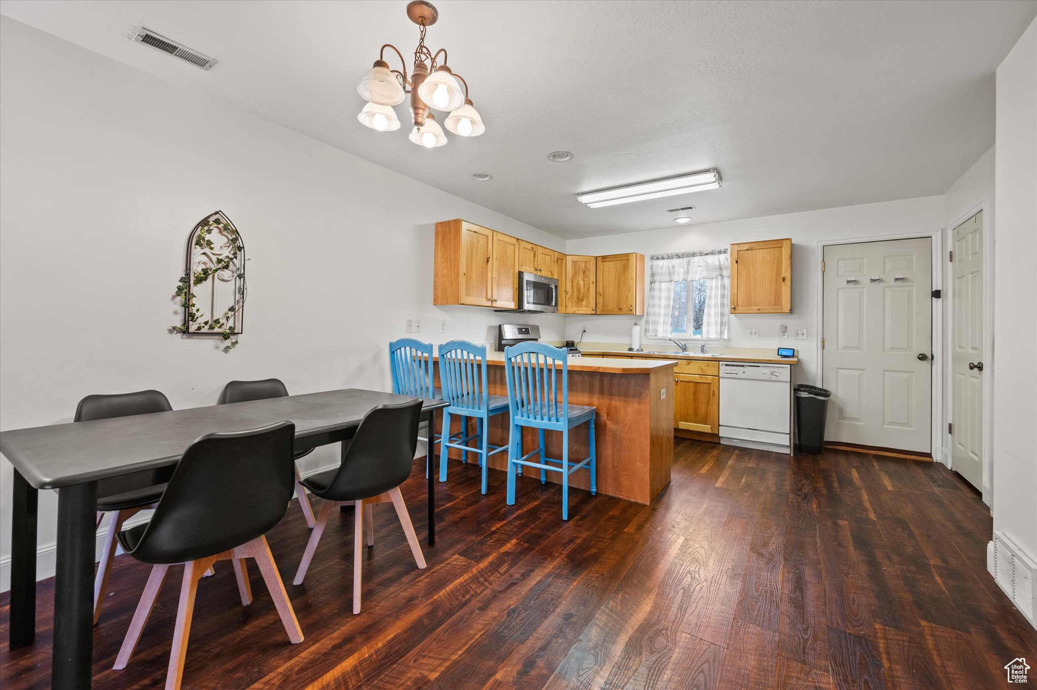 1107 N Fort Ln, Ogden, Utah image 7
