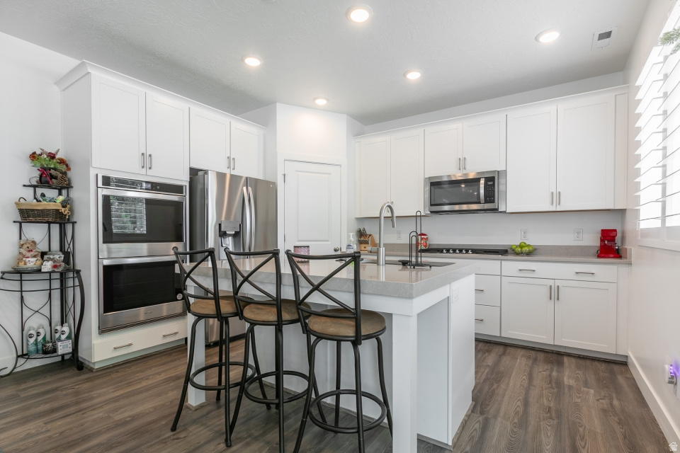 SHORELINE WEST - Residential
