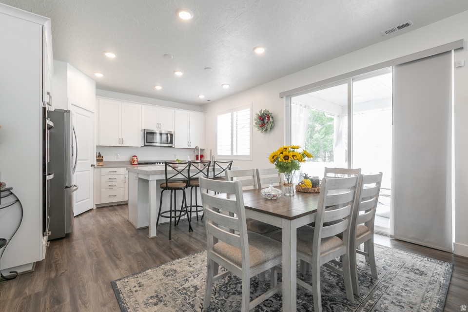 SHORELINE WEST - Residential