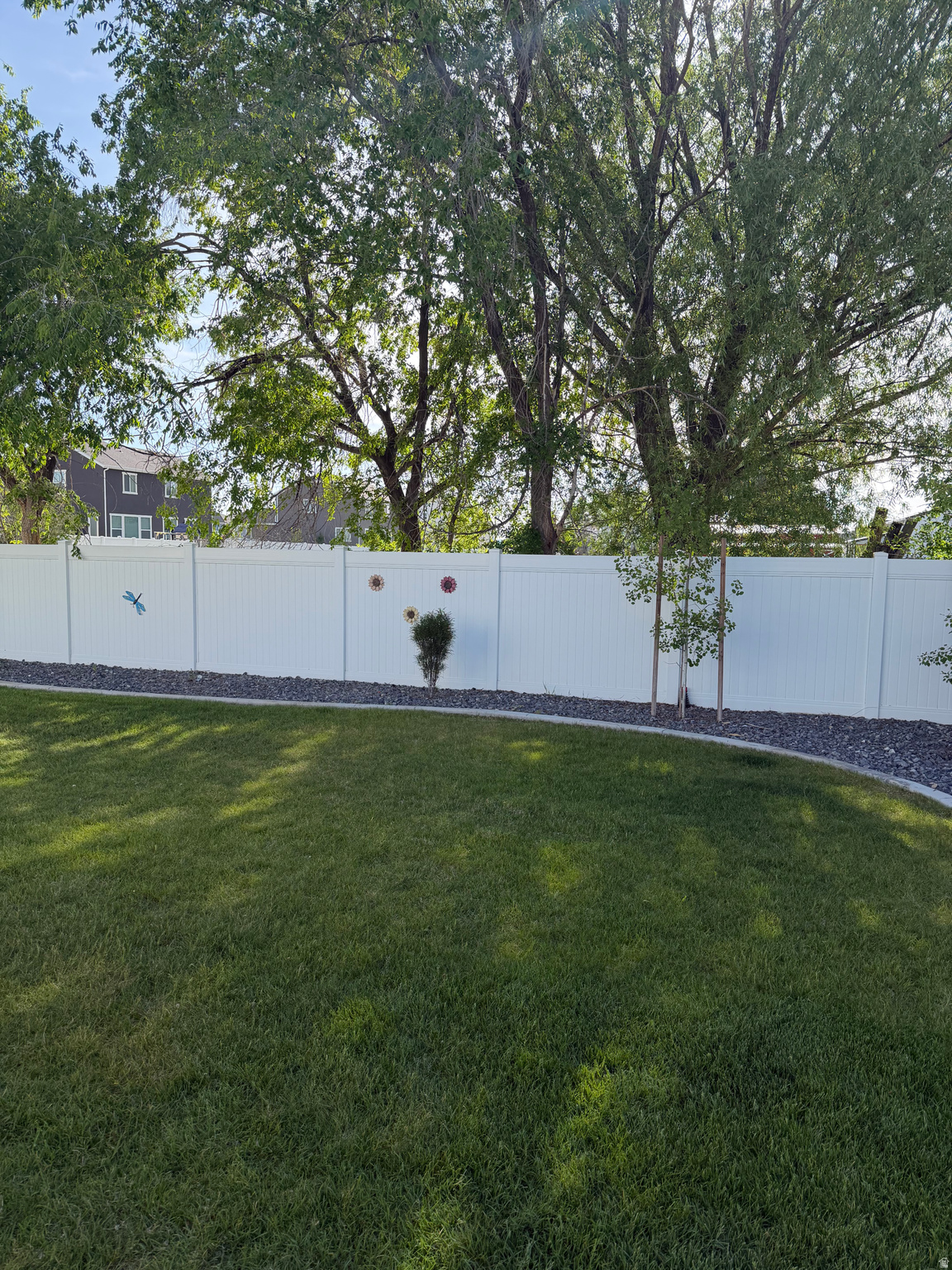 SHORELINE WEST - Residential