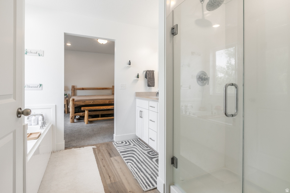 SHORELINE WEST - Residential