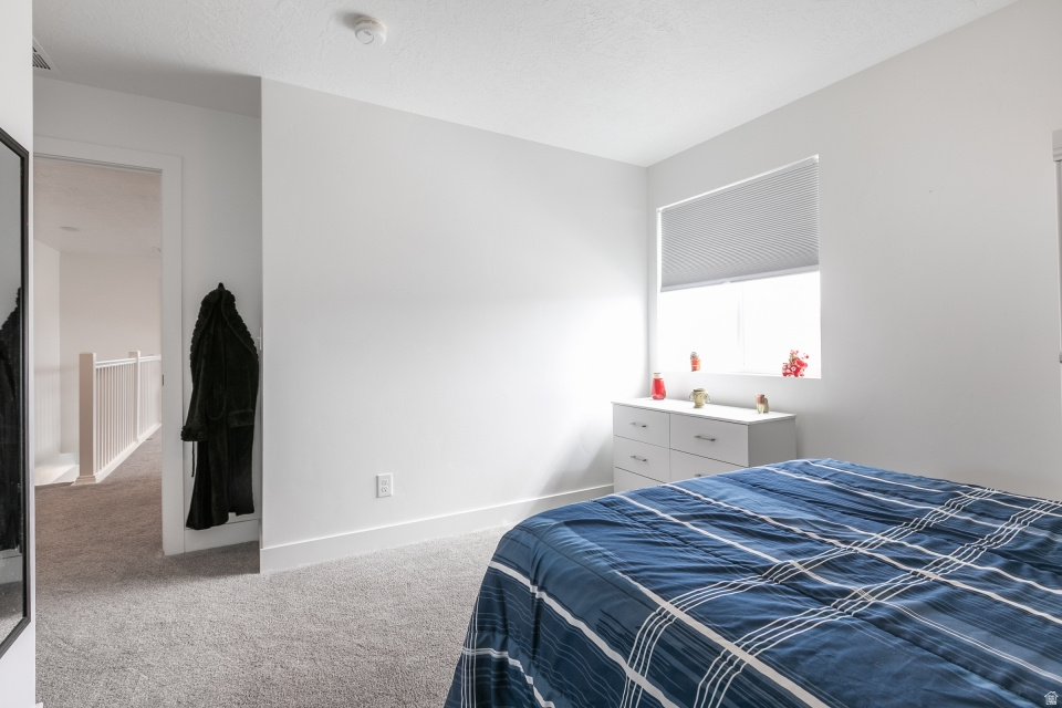 SHORELINE WEST - Residential