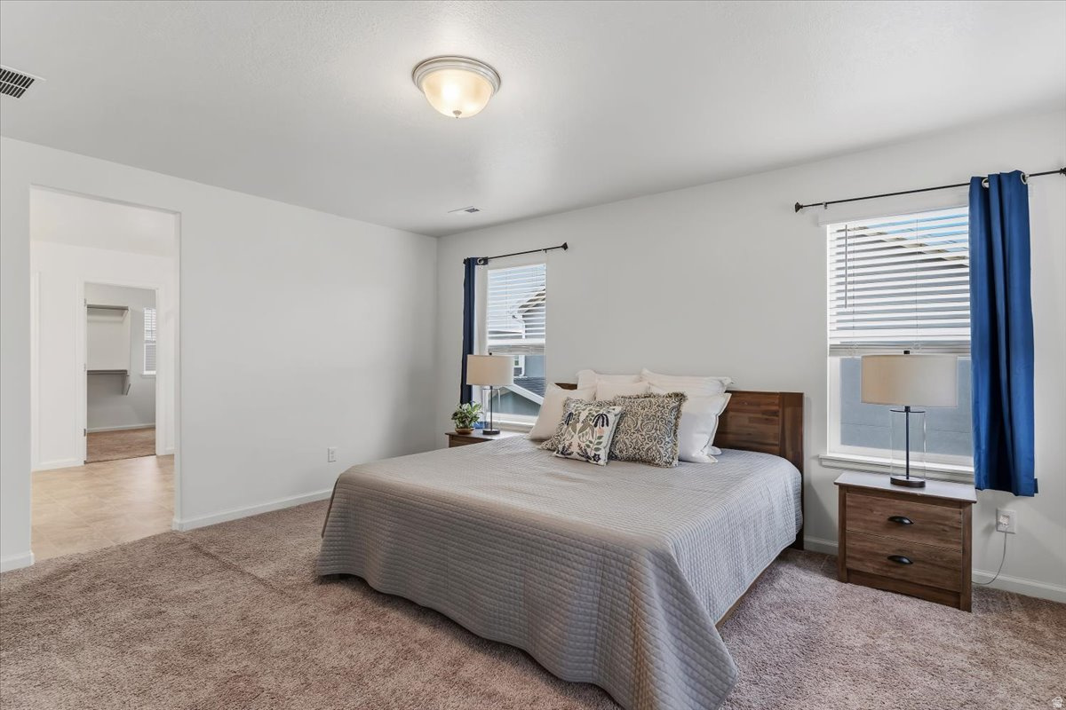 THE PARK - Residential