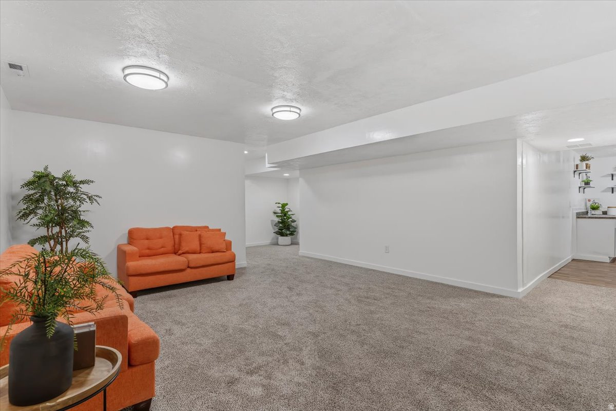 THE PARK - Residential