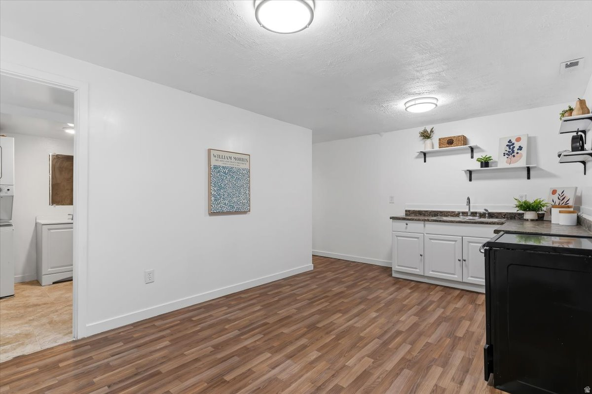 THE PARK - Residential