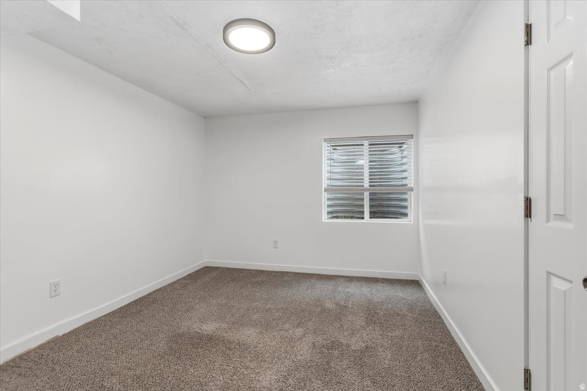 THE PARK - Residential