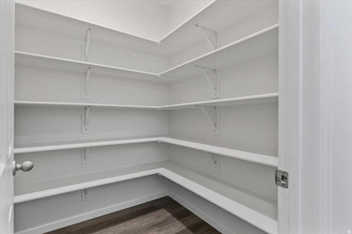 THE PARK - Residential