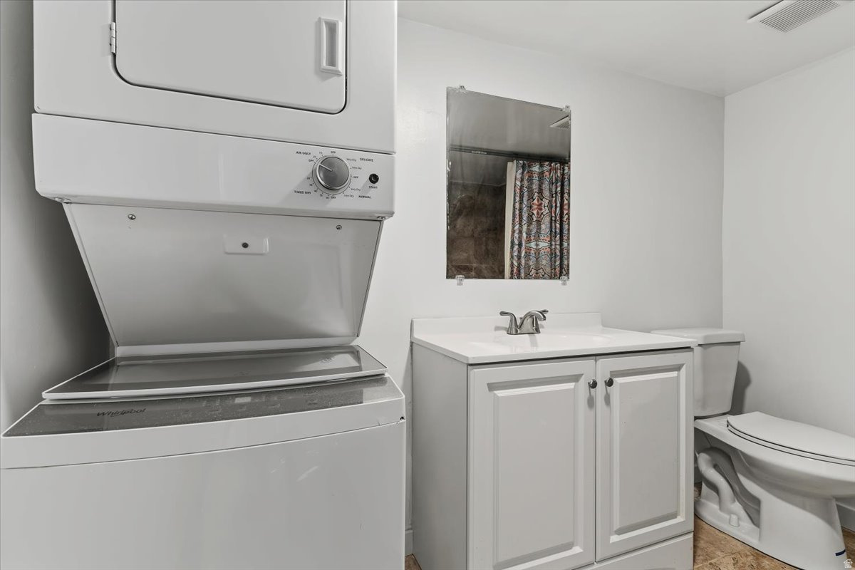 THE PARK - Residential