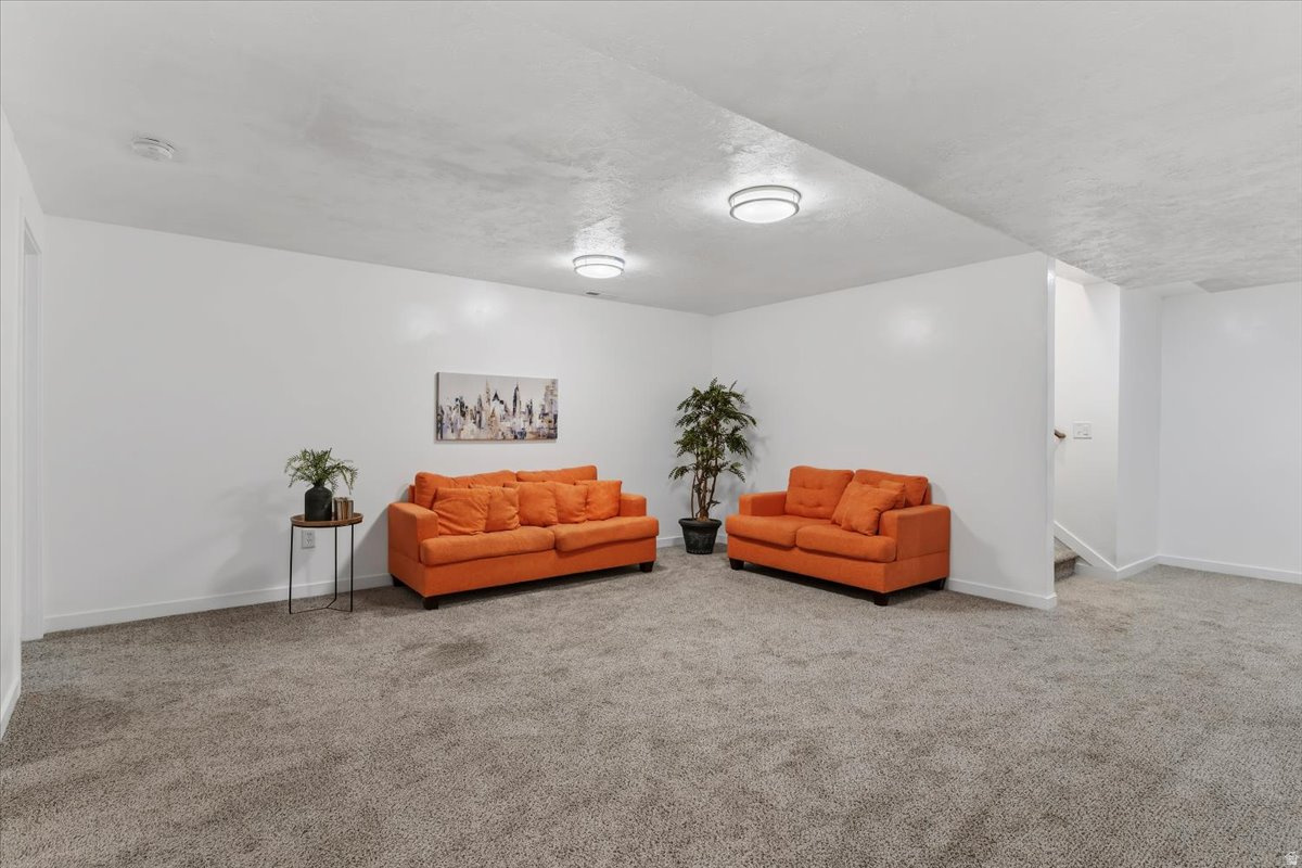 THE PARK - Residential