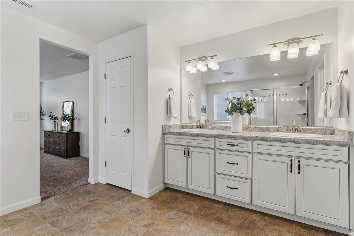 THE PARK - Residential