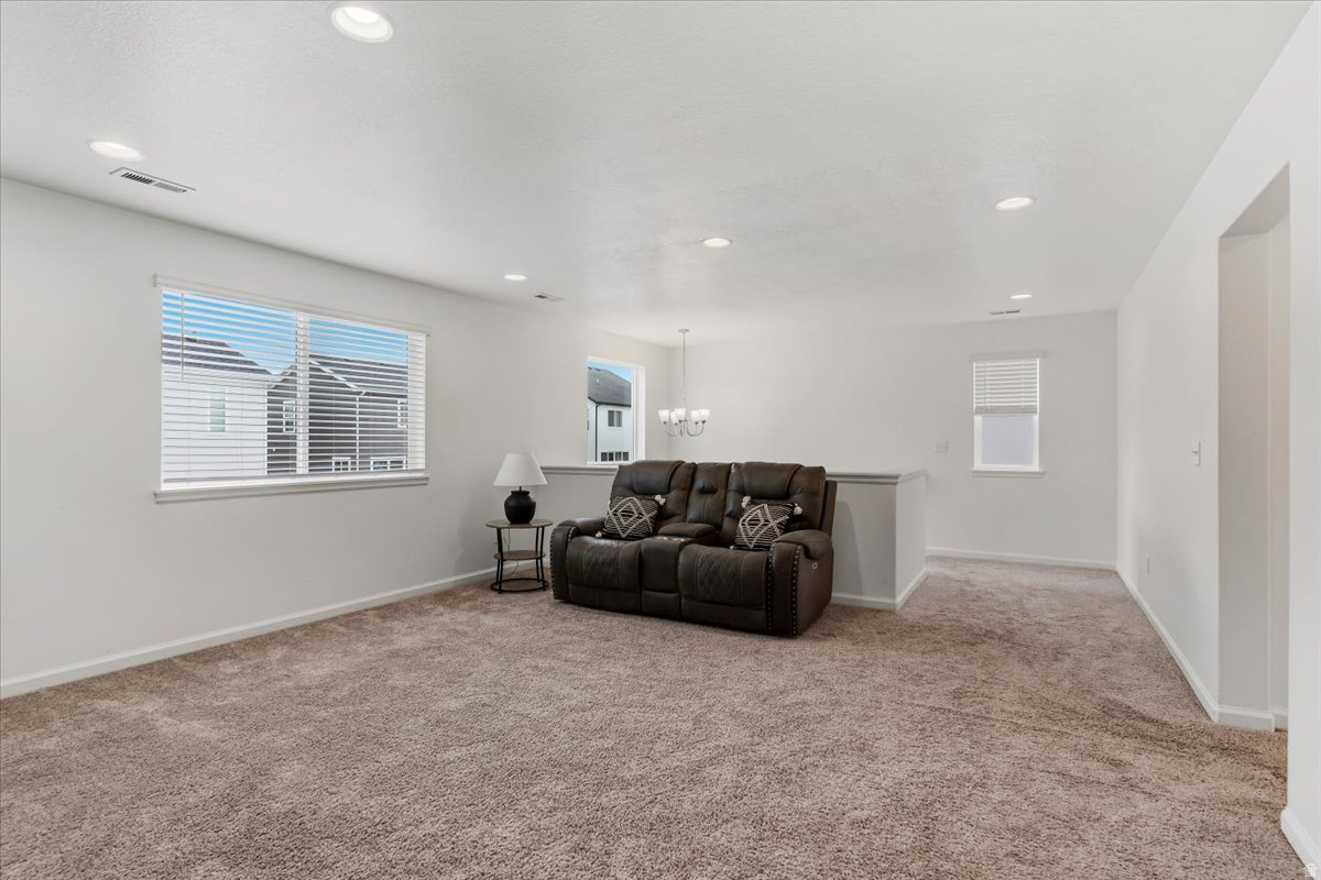 THE PARK - Residential