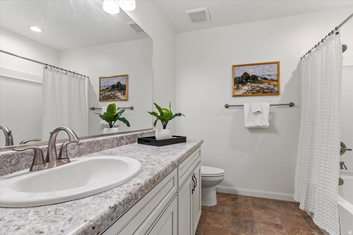 THE PARK - Residential