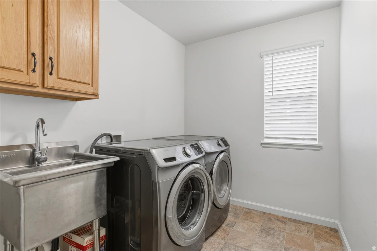 THE PARK - Residential