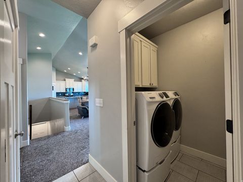 Tiny photo for 1104 S 150 W, Tremonton, UT 84337 (MLS # 2150490)