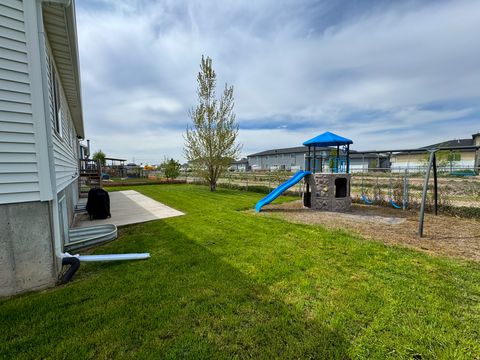 Tiny photo for 1104 S 150 W, Tremonton, UT 84337 (MLS # 2150490)