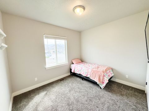 Tiny photo for 1104 S 150 W, Tremonton, UT 84337 (MLS # 2150490)