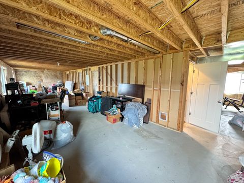 Tiny photo for 1104 S 150 W, Tremonton, UT 84337 (MLS # 2150490)