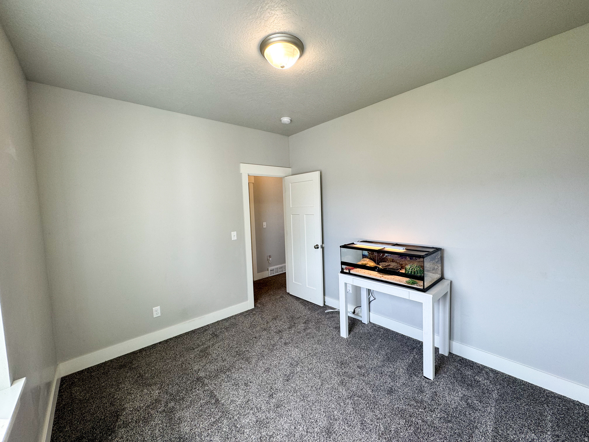 TREMONT PLACE - Residential