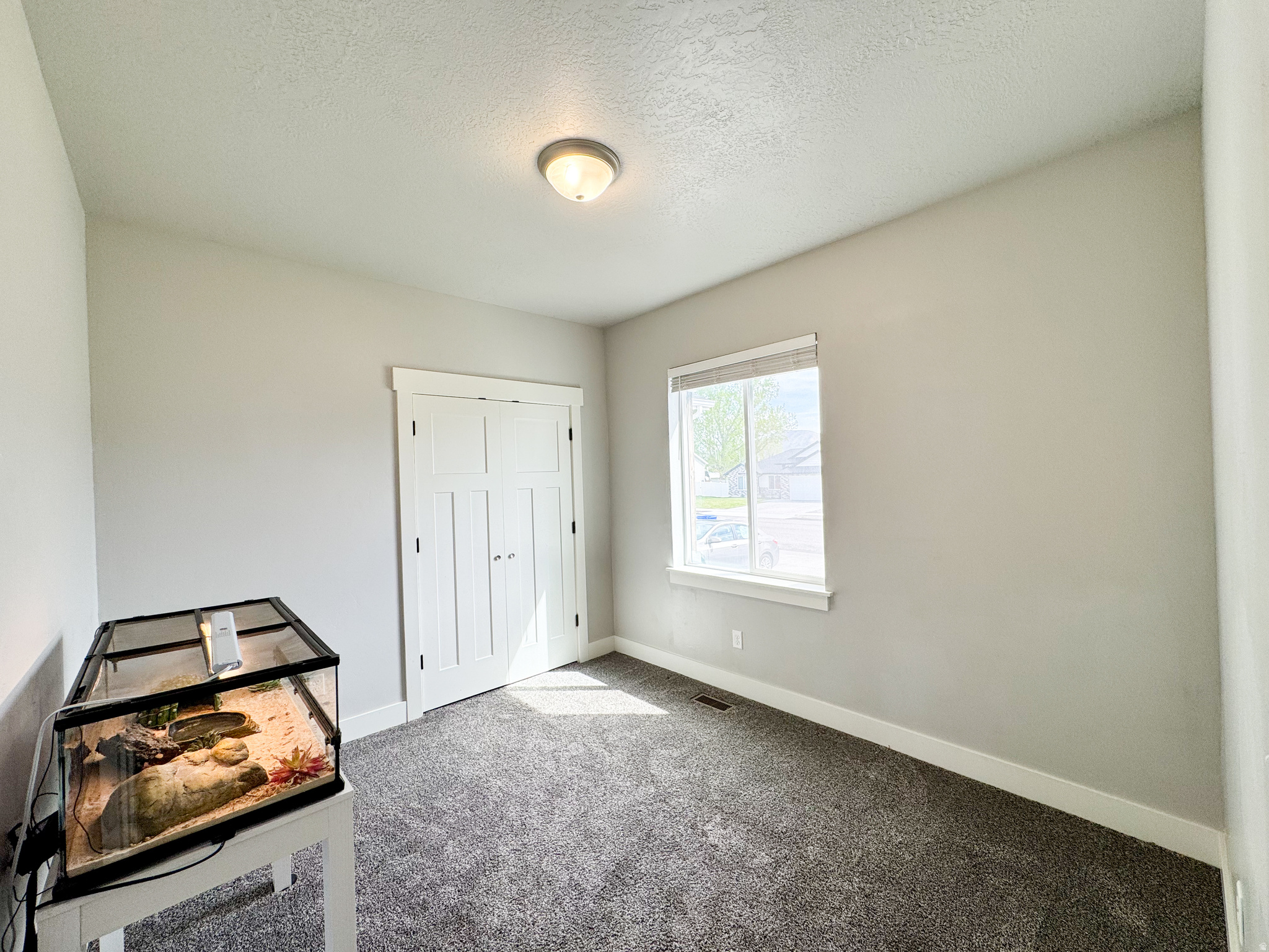 TREMONT PLACE - Residential