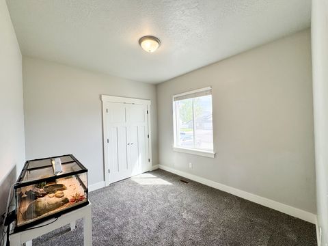 Tiny photo for 1104 S 150 W, Tremonton, UT 84337 (MLS # 2150490)