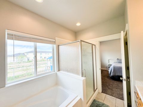 Tiny photo for 1104 S 150 W, Tremonton, UT 84337 (MLS # 2150490)