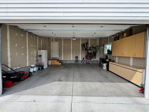 Tiny photo for 1104 S 150 W, Tremonton, UT 84337 (MLS # 2150490)