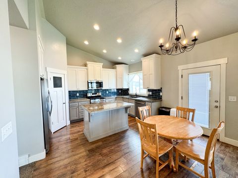 Tiny photo for 1104 S 150 W, Tremonton, UT 84337 (MLS # 2150490)