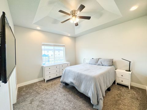 Tiny photo for 1104 S 150 W, Tremonton, UT 84337 (MLS # 2150490)