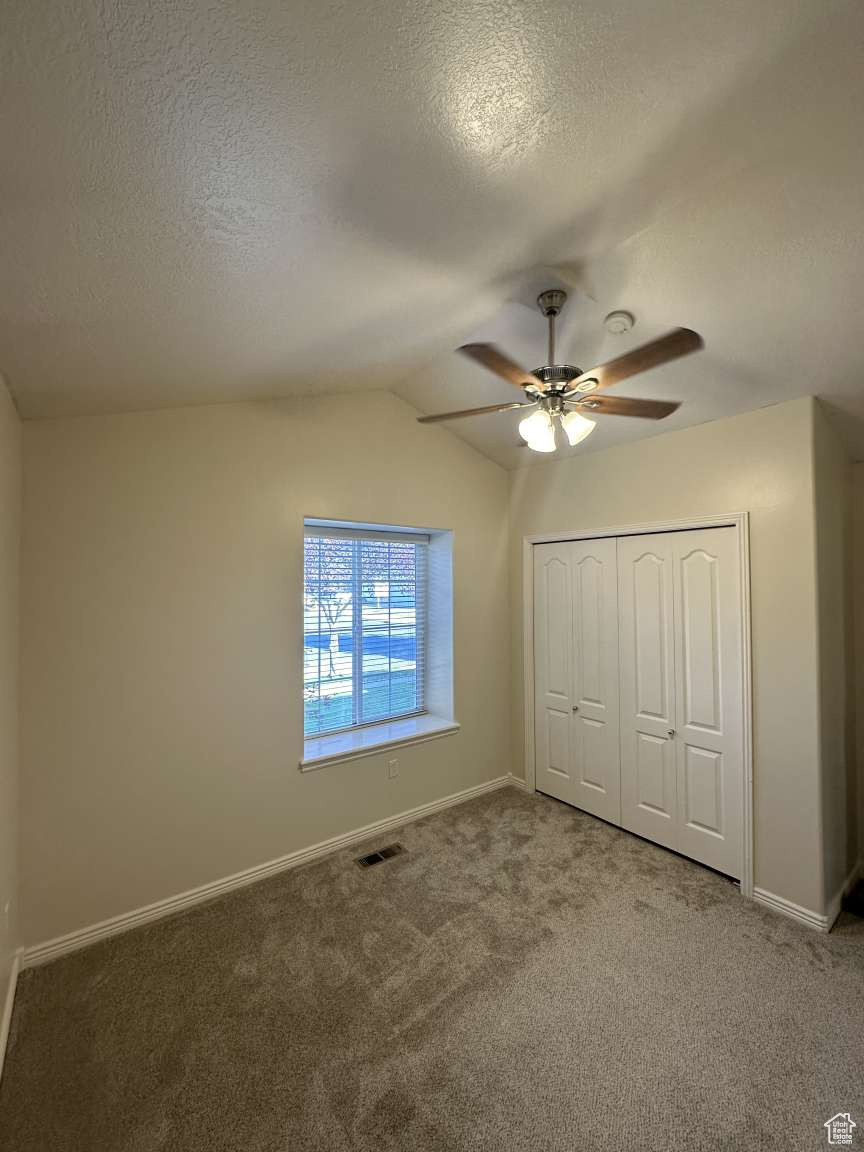 2327 N 675, Layton, Utah image 45