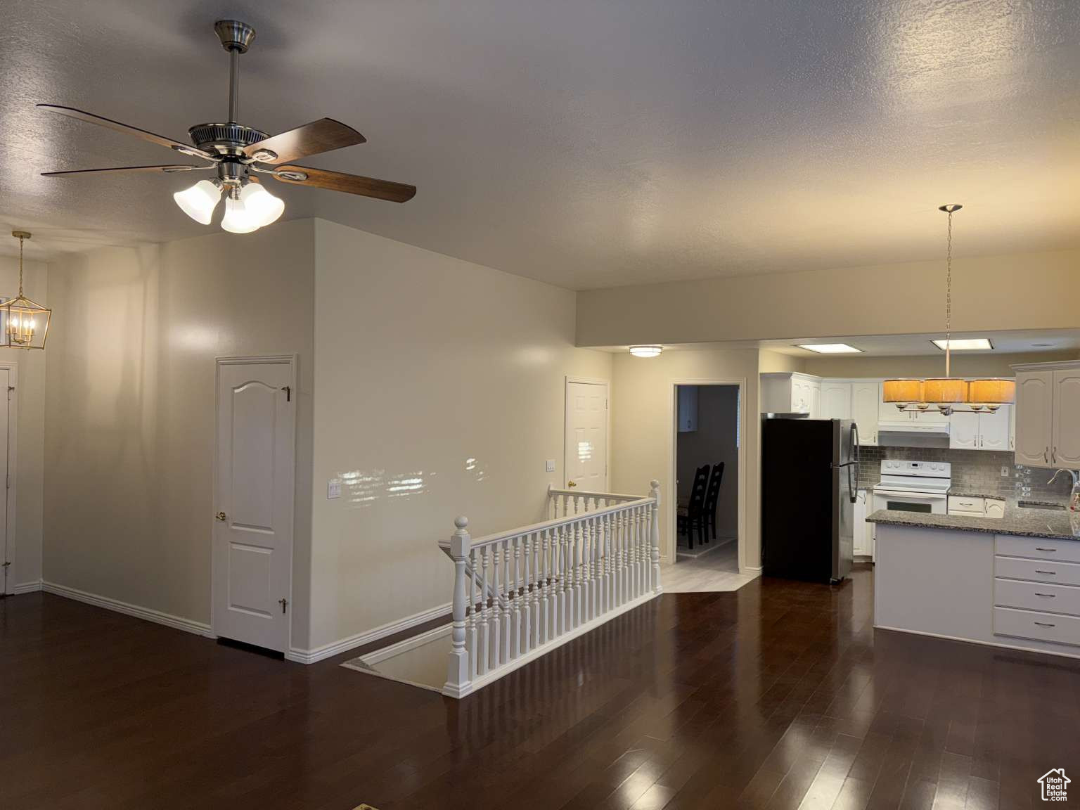 2327 N 675, Layton, Utah image 42