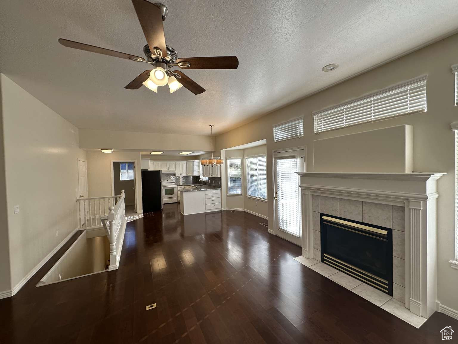 2327 N 675, Layton, Utah image 38