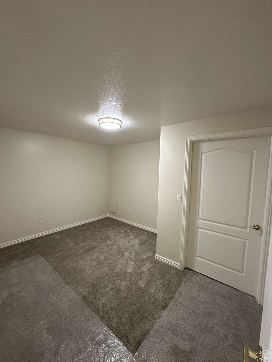 2327 N 675, Layton, Utah image 49