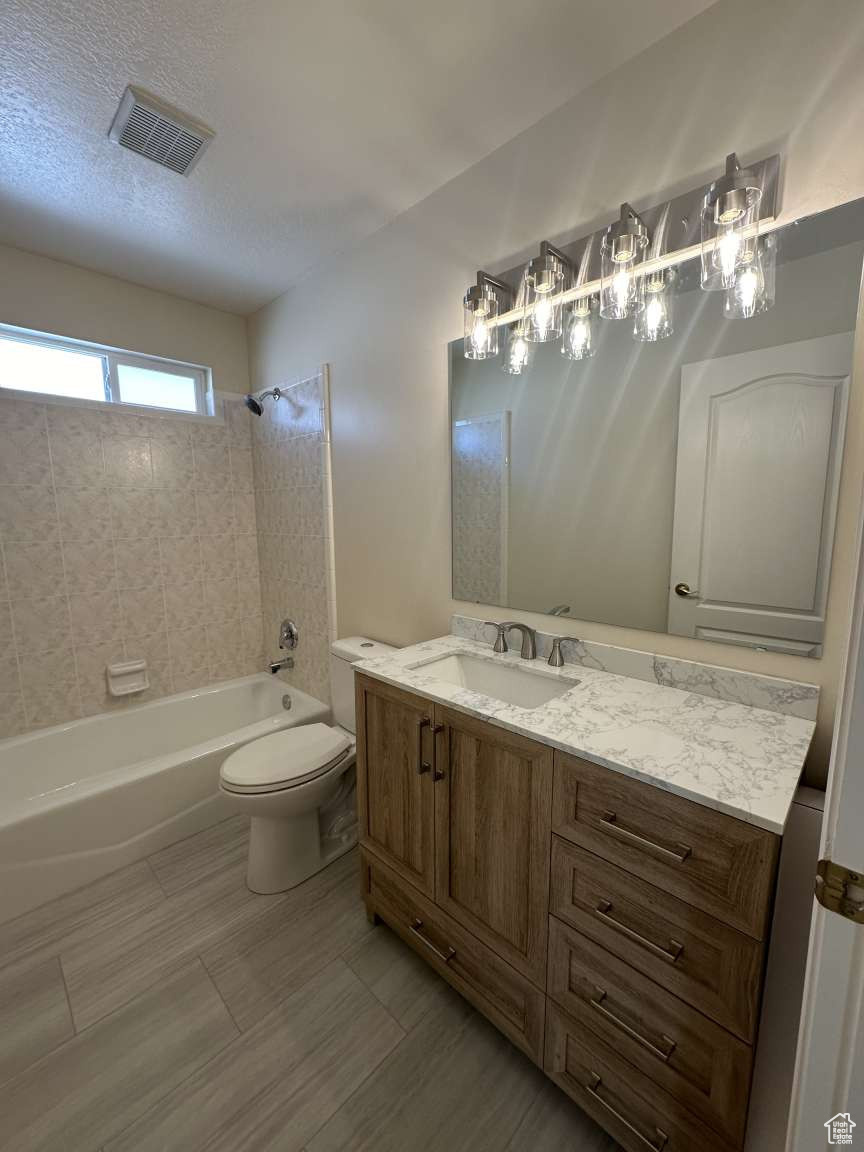 2327 N 675, Layton, Utah image 46