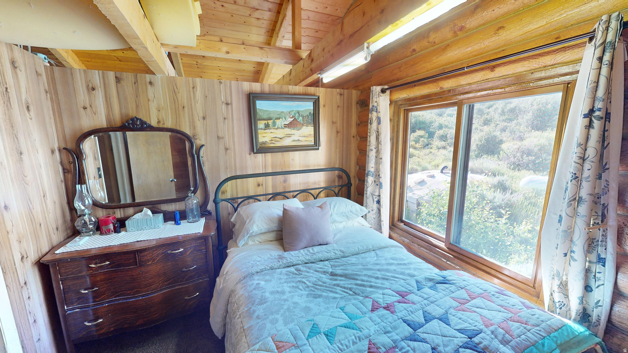 ECHO CREEK RANCHES - Land