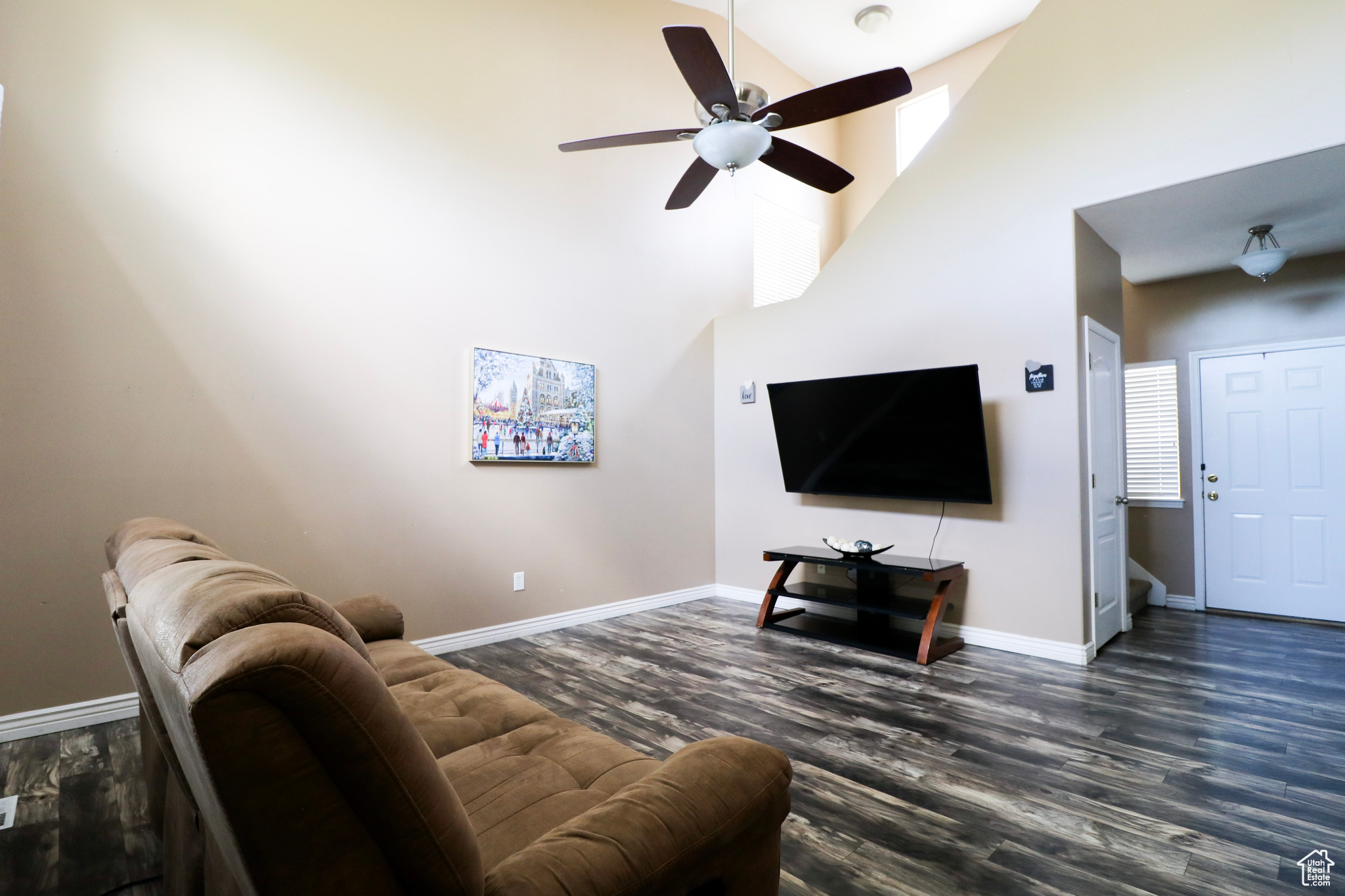 6466 W 8375, West Jordan, Utah image 7