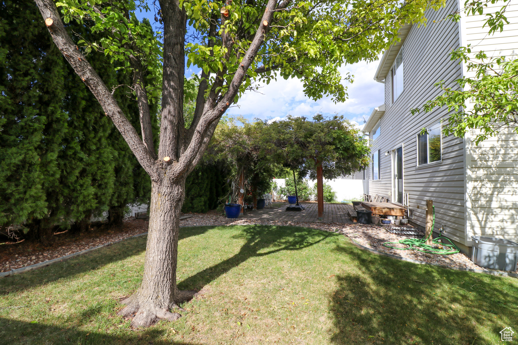 6466 W 8375, West Jordan, Utah image 33